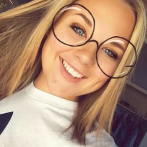 Meet your Posher, Meghan